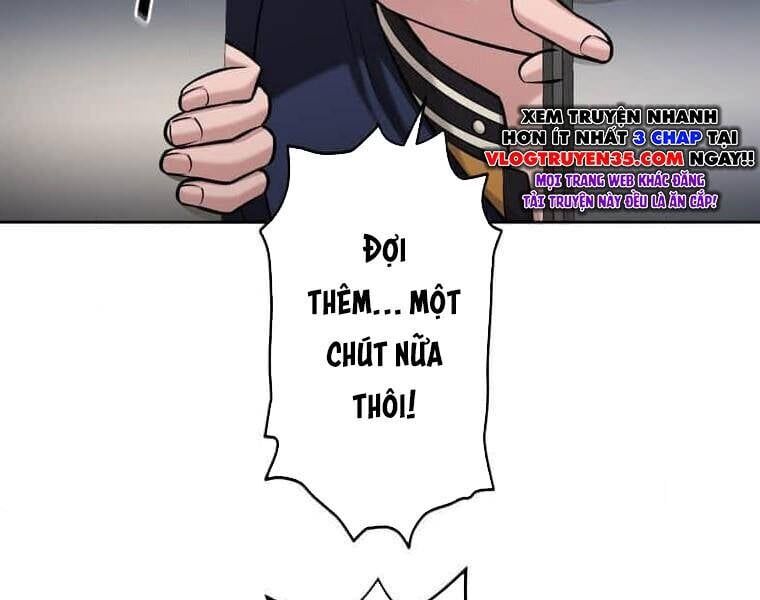 Giáo Viên Ác Quỷ Saiko - Chapter 108 - Page 125