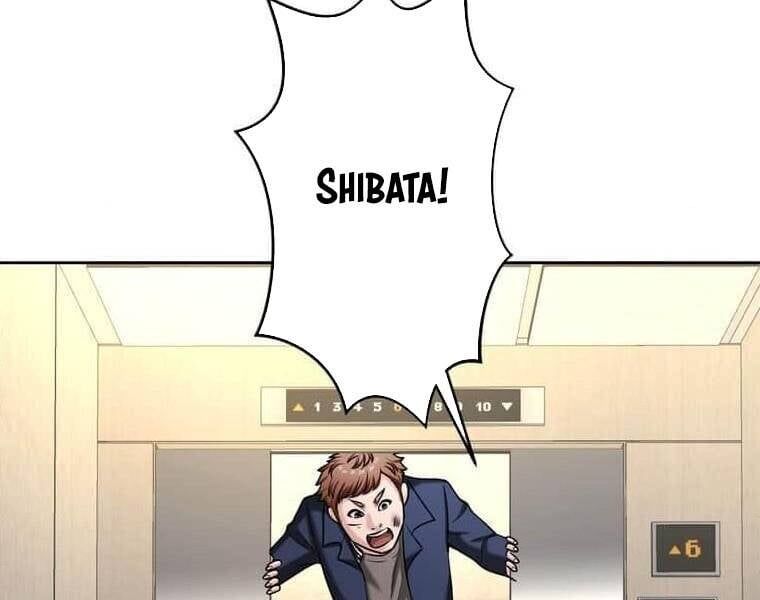 Giáo Viên Ác Quỷ Saiko - Chapter 108 - Page 126