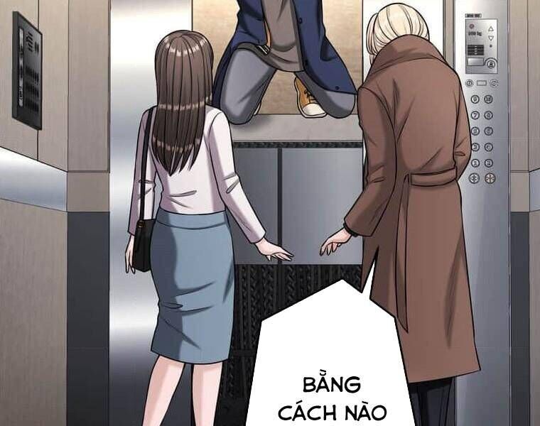 Giáo Viên Ác Quỷ Saiko - Chapter 108 - Page 127