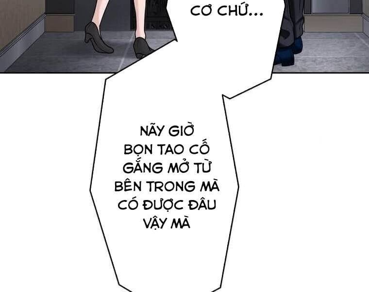 Giáo Viên Ác Quỷ Saiko - Chapter 108 - Page 128