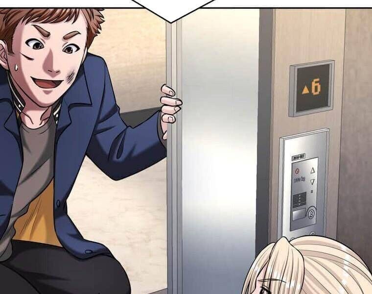 Giáo Viên Ác Quỷ Saiko - Chapter 108 - Page 129