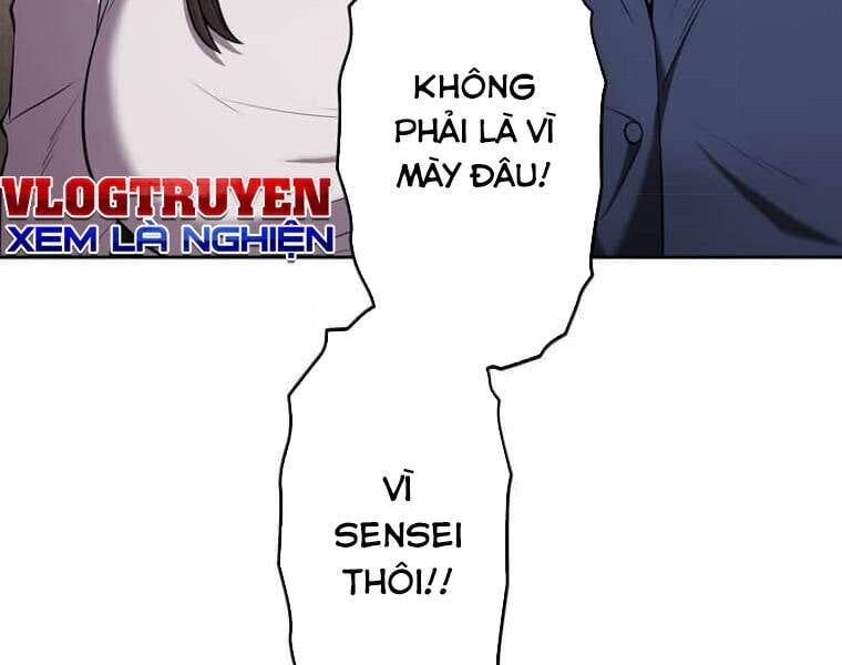 Giáo Viên Ác Quỷ Saiko - Chapter 108 - Page 13