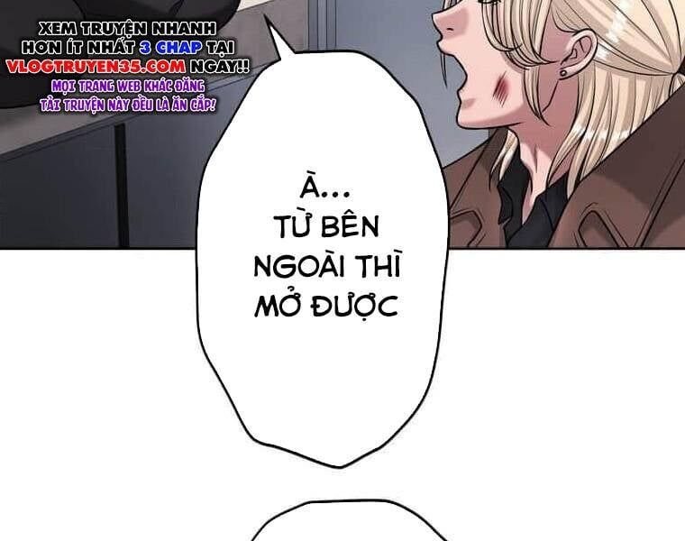 Giáo Viên Ác Quỷ Saiko - Chapter 108 - Page 130