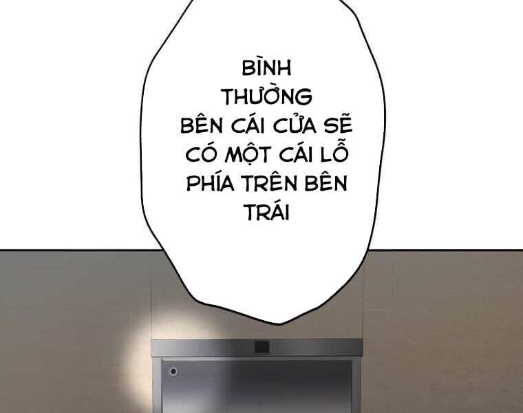 Giáo Viên Ác Quỷ Saiko - Chapter 108 - Page 131