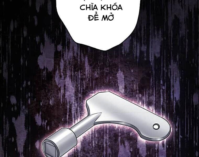 Giáo Viên Ác Quỷ Saiko - Chapter 108 - Page 133