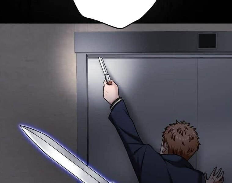 Giáo Viên Ác Quỷ Saiko - Chapter 108 - Page 135