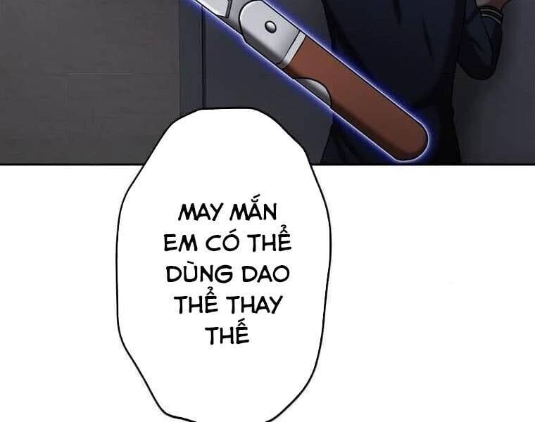 Giáo Viên Ác Quỷ Saiko - Chapter 108 - Page 136