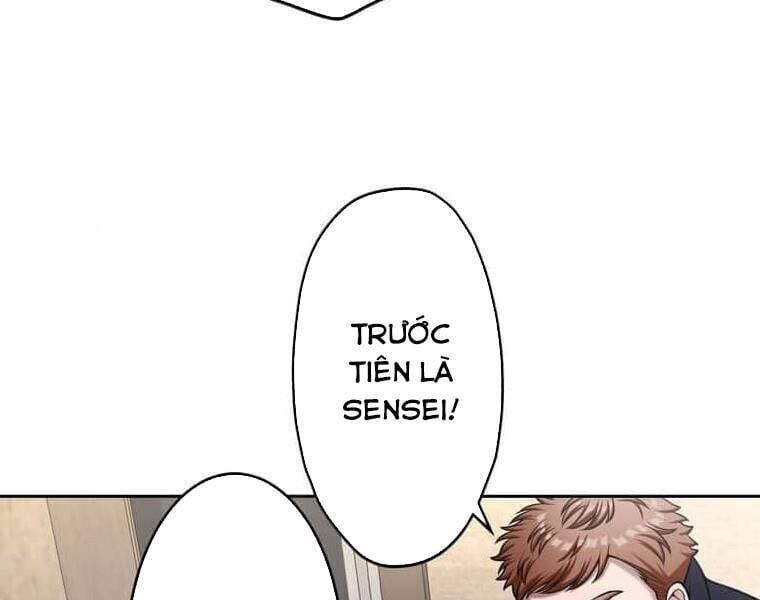 Giáo Viên Ác Quỷ Saiko - Chapter 108 - Page 137