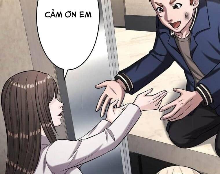 Giáo Viên Ác Quỷ Saiko - Chapter 108 - Page 138