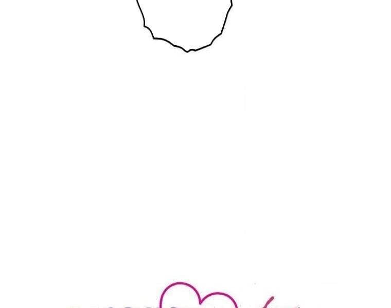 Giáo Viên Ác Quỷ Saiko - Chapter 108 - Page 14