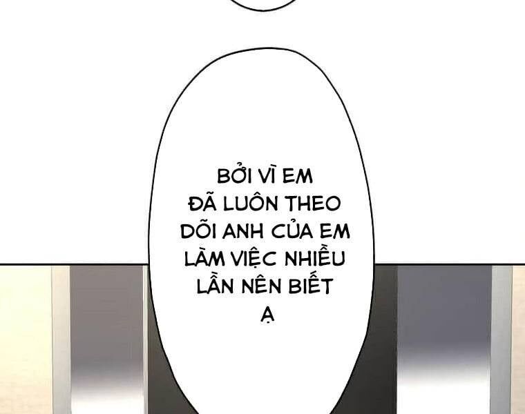 Giáo Viên Ác Quỷ Saiko - Chapter 108 - Page 140