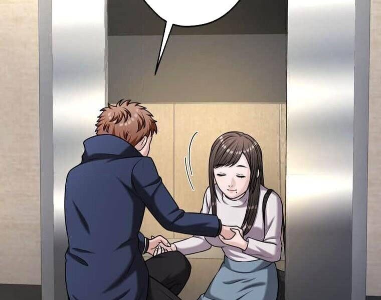 Giáo Viên Ác Quỷ Saiko - Chapter 108 - Page 141