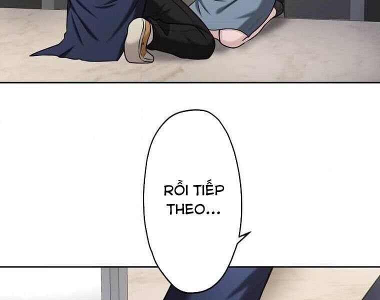 Giáo Viên Ác Quỷ Saiko - Chapter 108 - Page 142