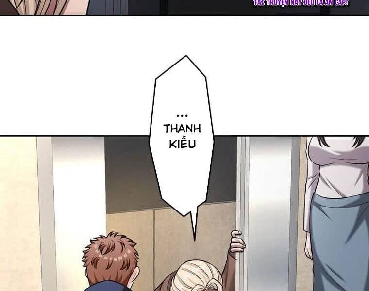 Giáo Viên Ác Quỷ Saiko - Chapter 108 - Page 144