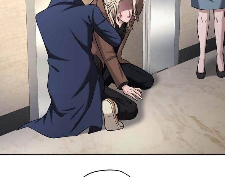 Giáo Viên Ác Quỷ Saiko - Chapter 108 - Page 145