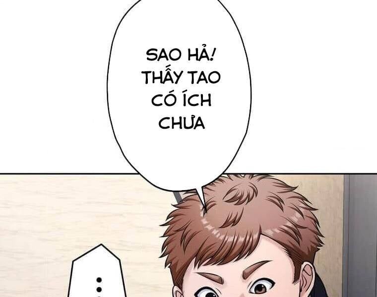 Giáo Viên Ác Quỷ Saiko - Chapter 108 - Page 146