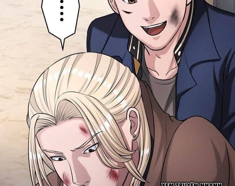 Giáo Viên Ác Quỷ Saiko - Chapter 108 - Page 147