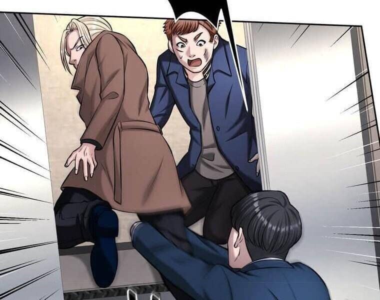 Giáo Viên Ác Quỷ Saiko - Chapter 108 - Page 149