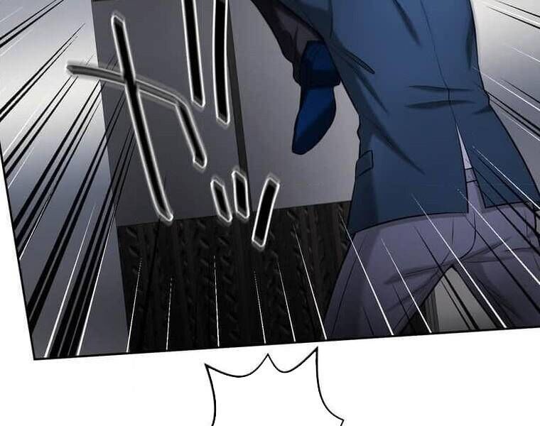 Giáo Viên Ác Quỷ Saiko - Chapter 108 - Page 150