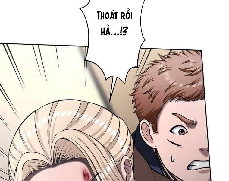 Giáo Viên Ác Quỷ Saiko - Chapter 108 - Page 151