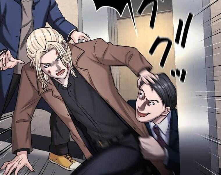 Giáo Viên Ác Quỷ Saiko - Chapter 108 - Page 154