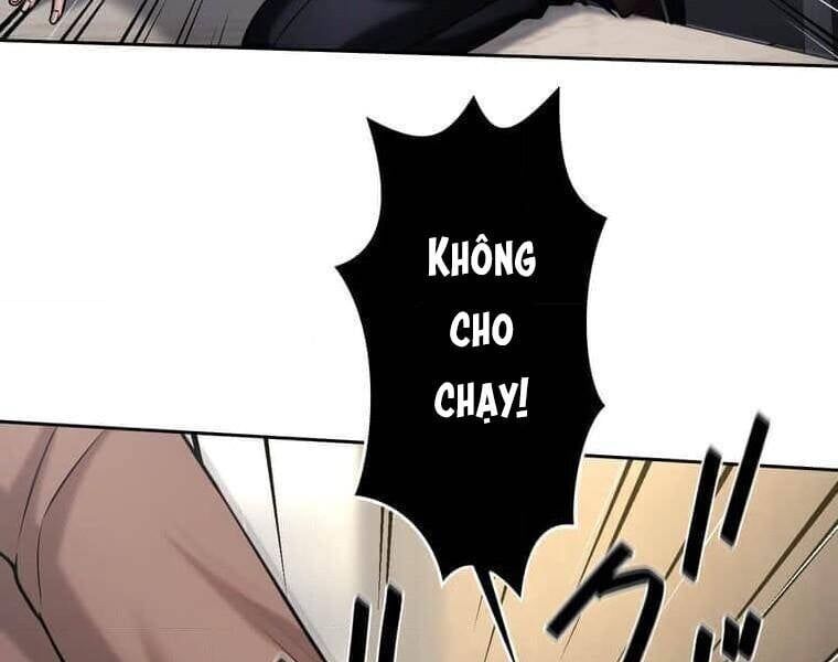 Giáo Viên Ác Quỷ Saiko - Chapter 108 - Page 155