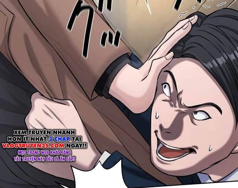 Giáo Viên Ác Quỷ Saiko - Chapter 108 - Page 156