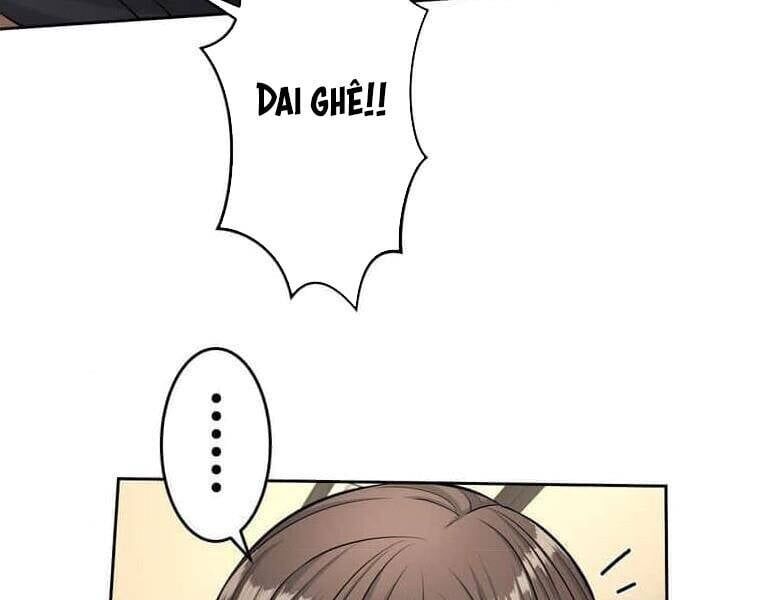 Giáo Viên Ác Quỷ Saiko - Chapter 108 - Page 157