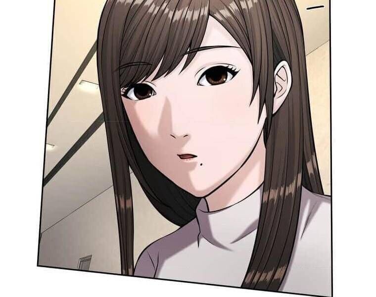 Giáo Viên Ác Quỷ Saiko - Chapter 108 - Page 158