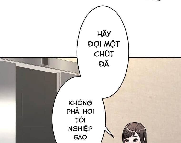 Giáo Viên Ác Quỷ Saiko - Chapter 108 - Page 159