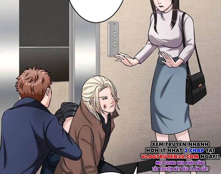 Giáo Viên Ác Quỷ Saiko - Chapter 108 - Page 160