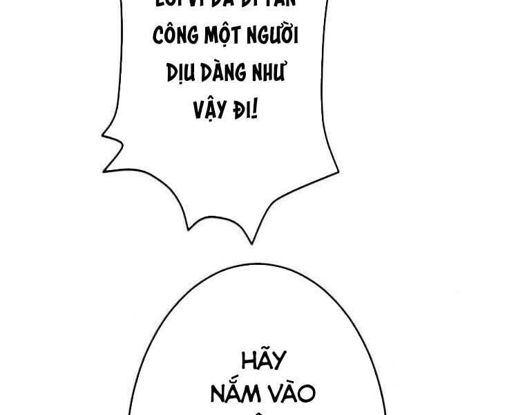Giáo Viên Ác Quỷ Saiko - Chapter 108 - Page 166