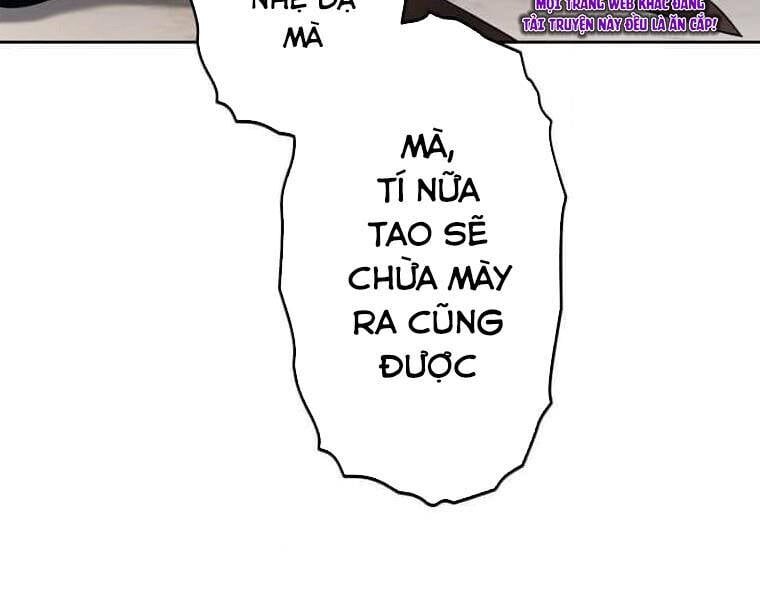 Giáo Viên Ác Quỷ Saiko - Chapter 108 - Page 169