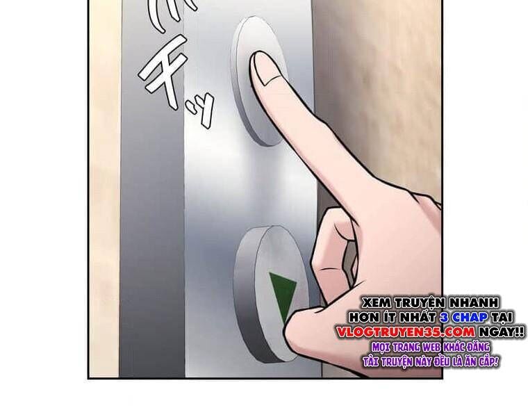 Giáo Viên Ác Quỷ Saiko - Chapter 108 - Page 17