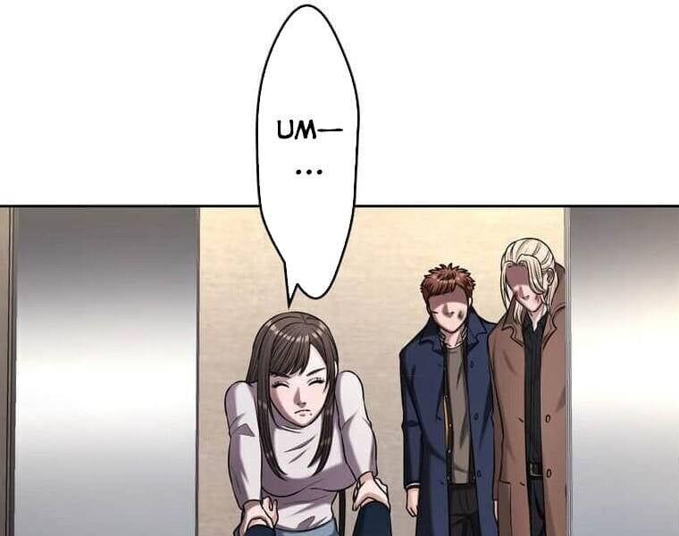 Giáo Viên Ác Quỷ Saiko - Chapter 108 - Page 170