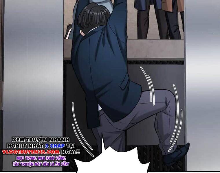 Giáo Viên Ác Quỷ Saiko - Chapter 108 - Page 171