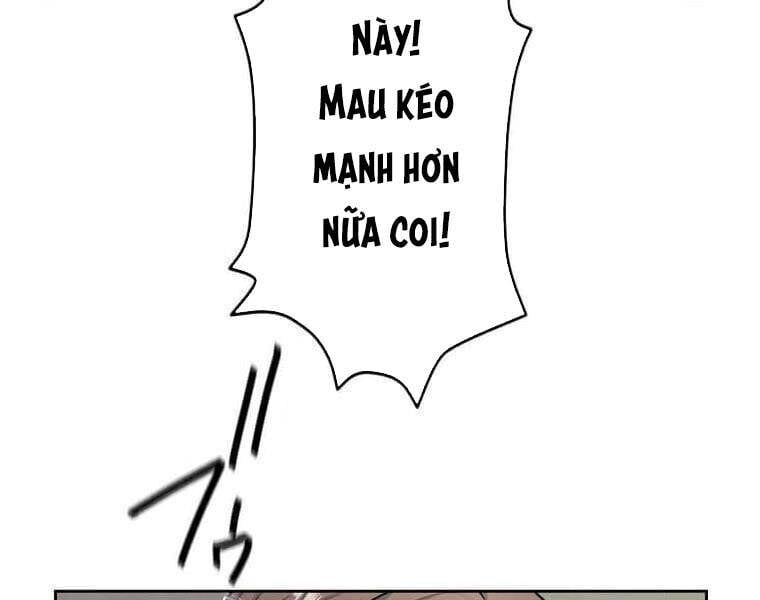 Giáo Viên Ác Quỷ Saiko - Chapter 108 - Page 172