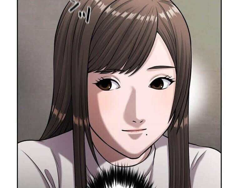 Giáo Viên Ác Quỷ Saiko - Chapter 108 - Page 173