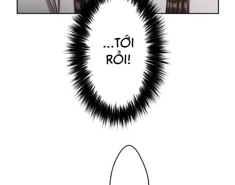 Giáo Viên Ác Quỷ Saiko - Chapter 108 - Page 174