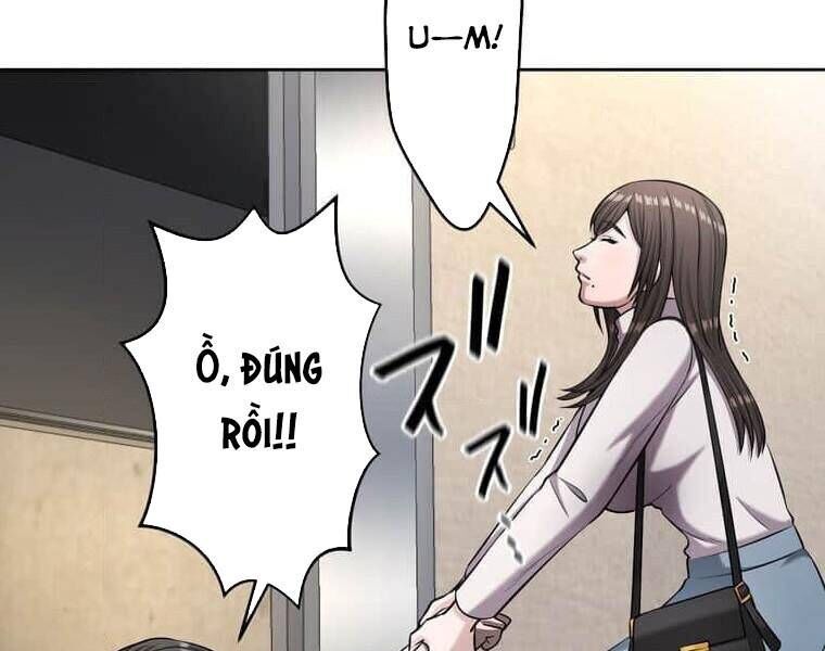 Giáo Viên Ác Quỷ Saiko - Chapter 108 - Page 175