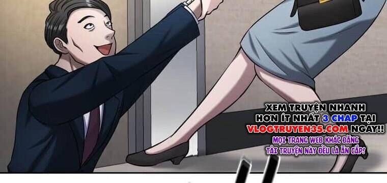 Giáo Viên Ác Quỷ Saiko - Chapter 108 - Page 176