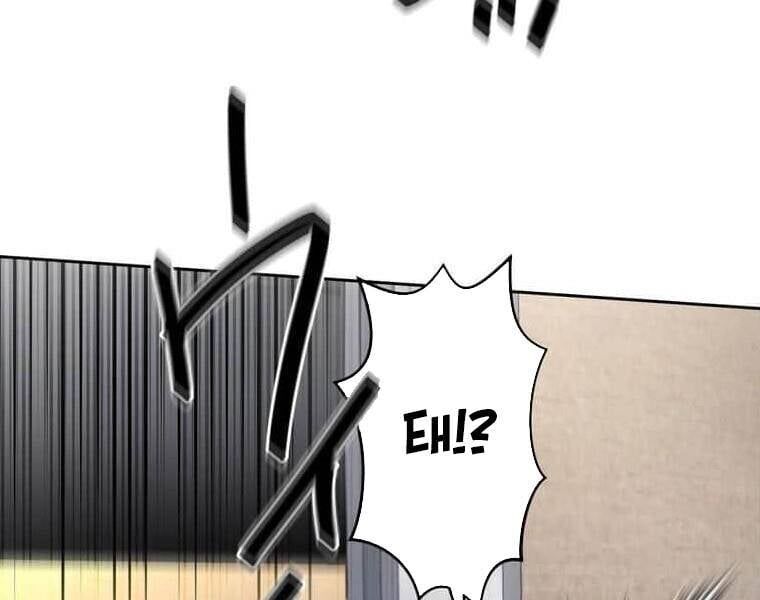 Giáo Viên Ác Quỷ Saiko - Chapter 108 - Page 178