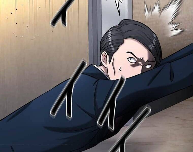 Giáo Viên Ác Quỷ Saiko - Chapter 108 - Page 179