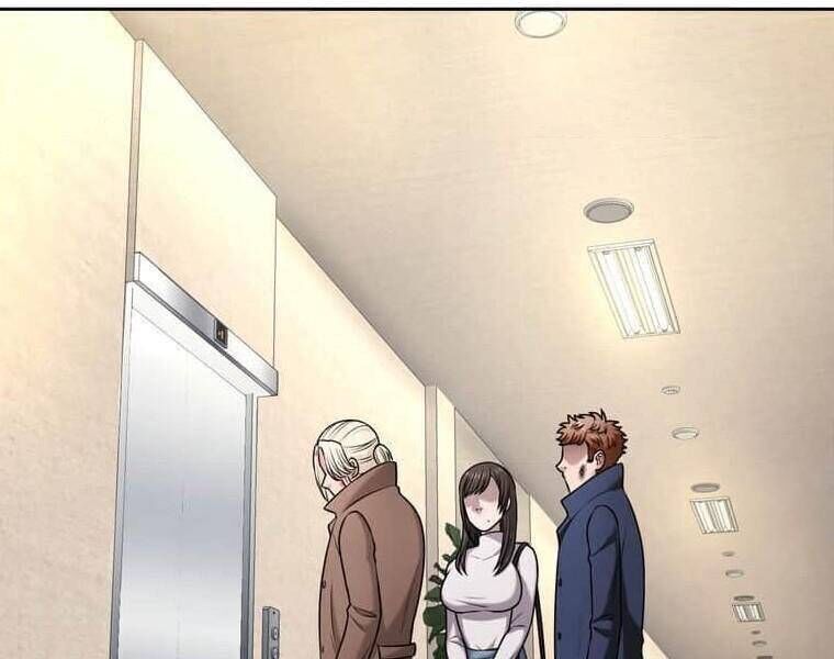 Giáo Viên Ác Quỷ Saiko - Chapter 108 - Page 18