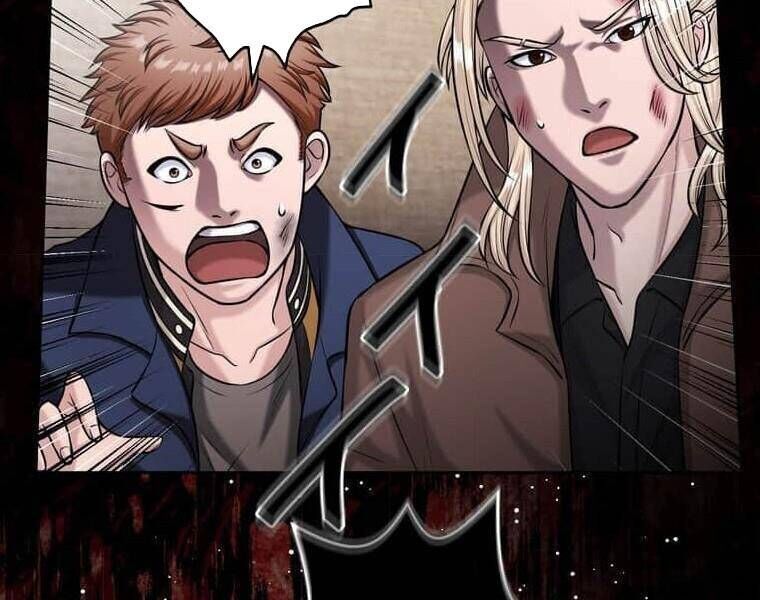 Giáo Viên Ác Quỷ Saiko - Chapter 108 - Page 181