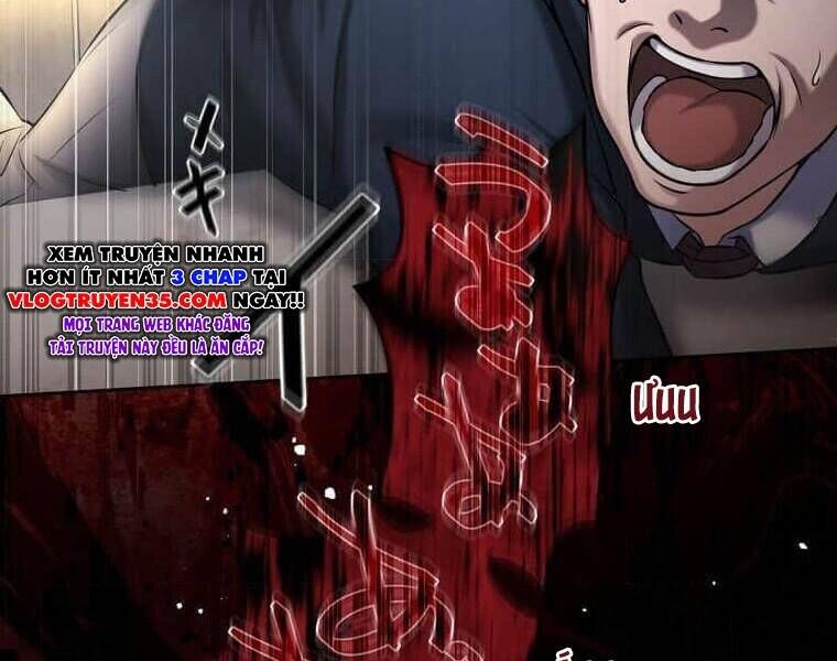 Giáo Viên Ác Quỷ Saiko - Chapter 108 - Page 183