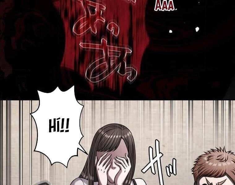 Giáo Viên Ác Quỷ Saiko - Chapter 108 - Page 184