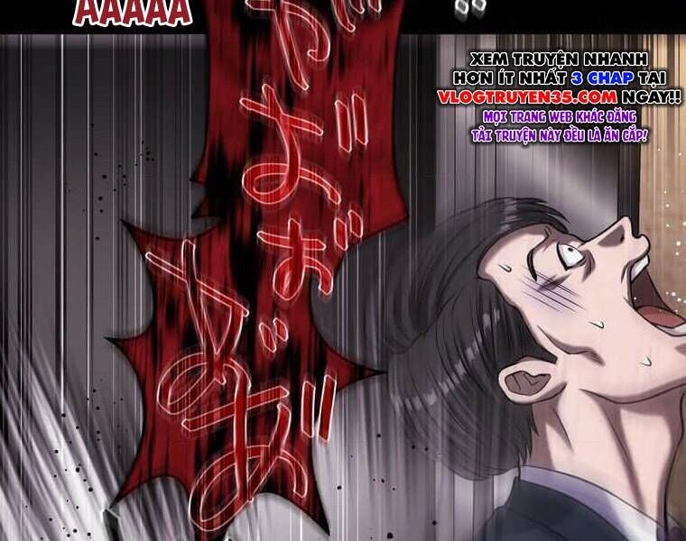 Giáo Viên Ác Quỷ Saiko - Chapter 108 - Page 187