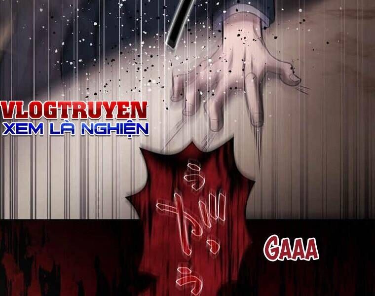 Giáo Viên Ác Quỷ Saiko - Chapter 108 - Page 189