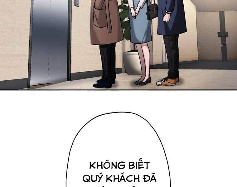 Giáo Viên Ác Quỷ Saiko - Chapter 108 - Page 19